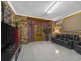 1 Bel Air Court, Ferny Hills QLD 4055