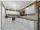 1 Bel Air Court, Ferny Hills QLD 4055