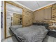 1 Bel Air Court, Ferny Hills QLD 4055