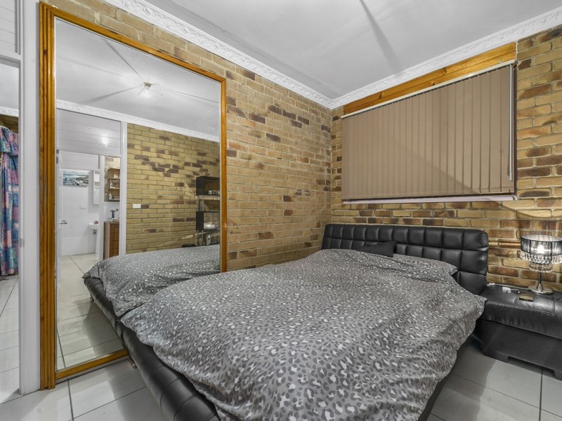 1 Bel Air Court, Ferny Hills QLD 4055