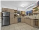 1 Bel Air Court, Ferny Hills QLD 4055