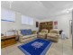 1 Bel Air Court, Ferny Hills QLD 4055