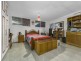 1 Bel Air Court, Ferny Hills QLD 4055
