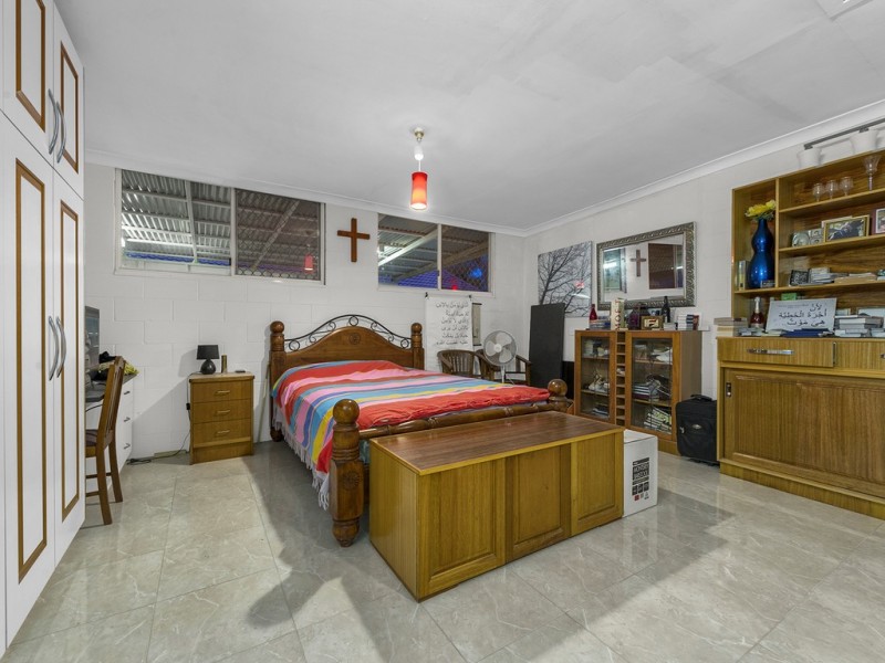 1 Bel Air Court, Ferny Hills QLD 4055