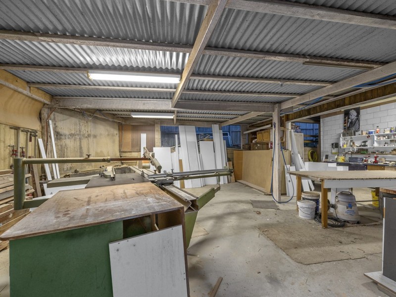 1 Bel Air Court, Ferny Hills QLD 4055