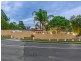 1 Bel Air Court, Ferny Hills QLD 4055