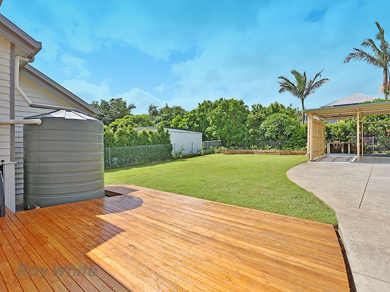 23 Childers Street, Kedron QLD 4031