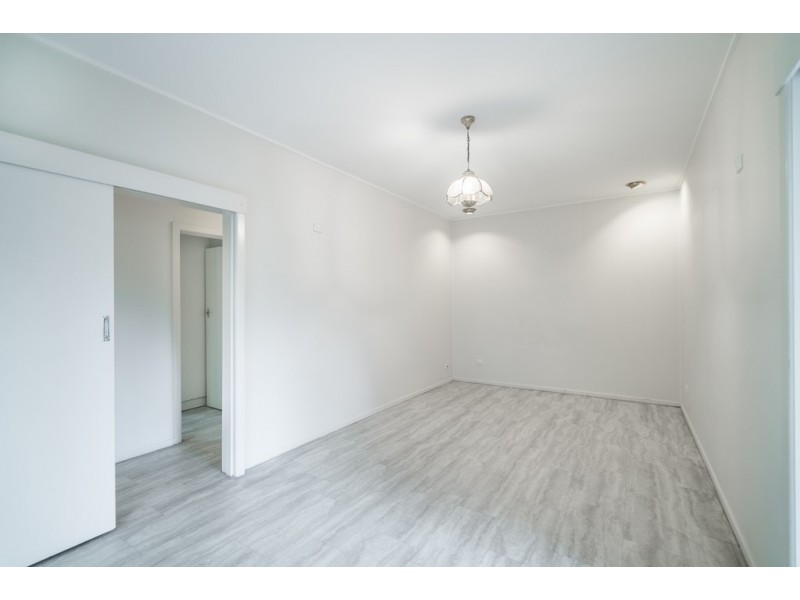 364 Lutwyche Road (CNR Flaherty St, Windsor), Lutwyche QLD 4030