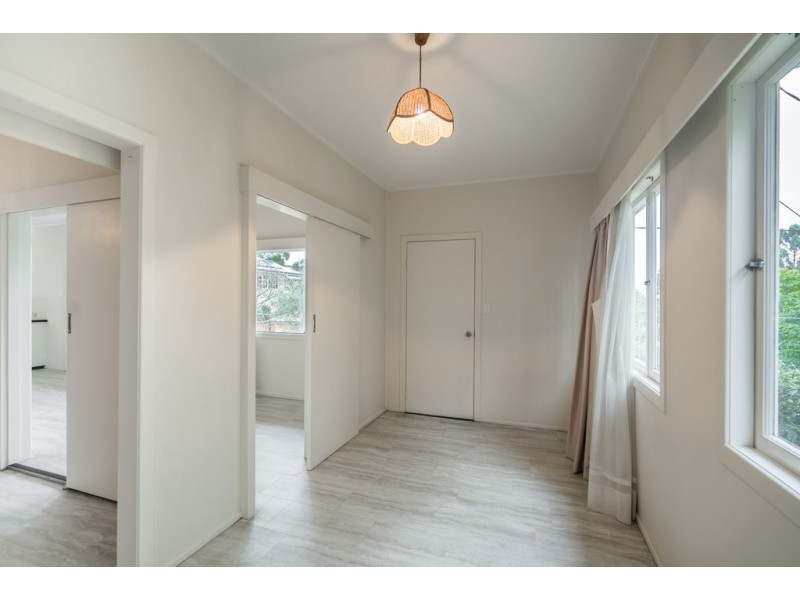 364 Lutwyche Road (CNR Flaherty St, Windsor), Lutwyche QLD 4030