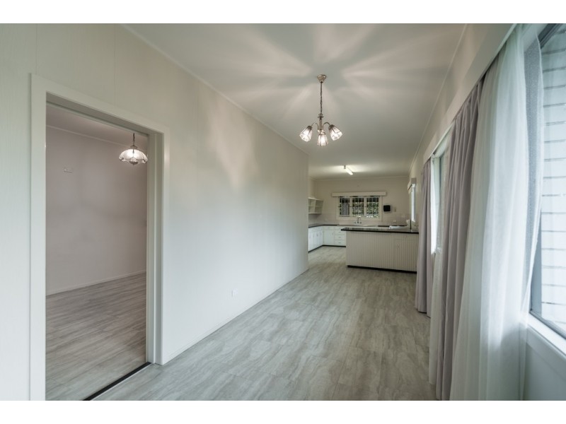 364 Lutwyche Road (CNR Flaherty St, Windsor), Lutwyche QLD 4030