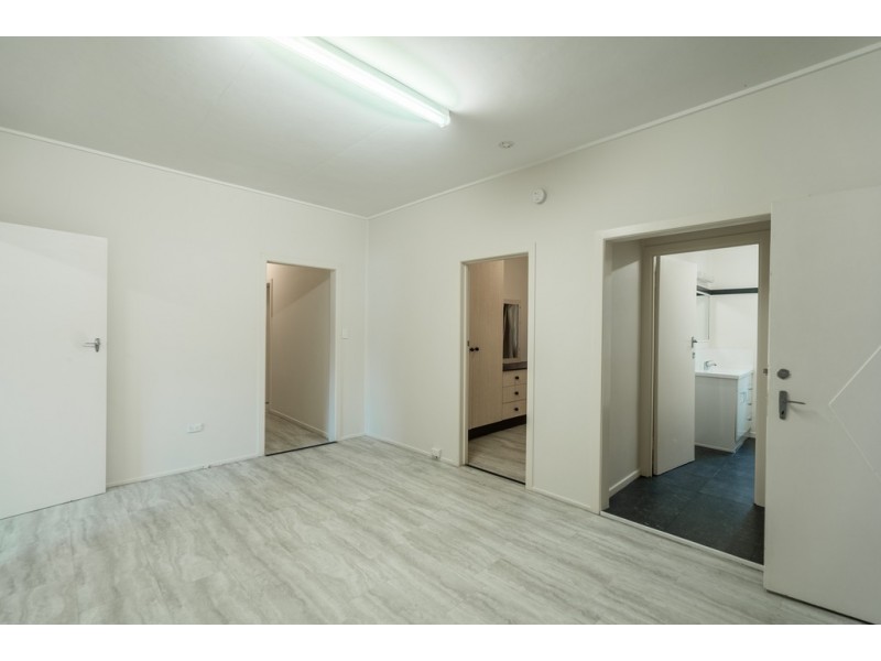 364 Lutwyche Road (CNR Flaherty St, Windsor), Lutwyche QLD 4030