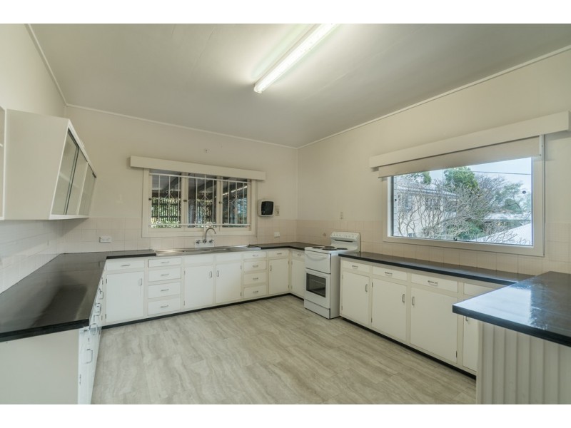 364 Lutwyche Road (CNR Flaherty St, Windsor), Lutwyche QLD 4030