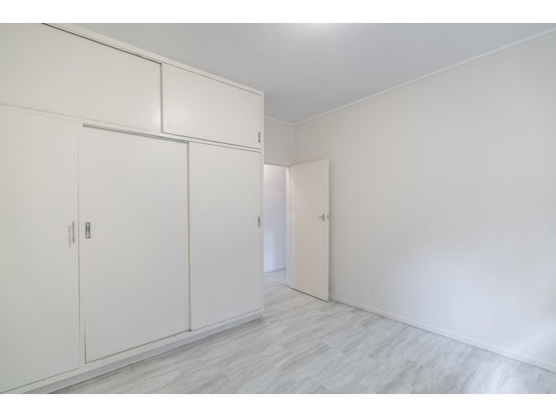 364 Lutwyche Road (CNR Flaherty St, Windsor), Lutwyche QLD 4030