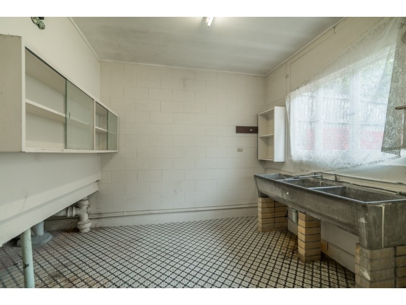 364 Lutwyche Road (CNR Flaherty St, Windsor), Lutwyche QLD 4030