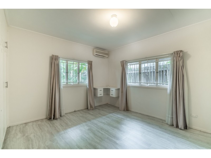 364 Lutwyche Road (CNR Flaherty St, Windsor), Lutwyche QLD 4030