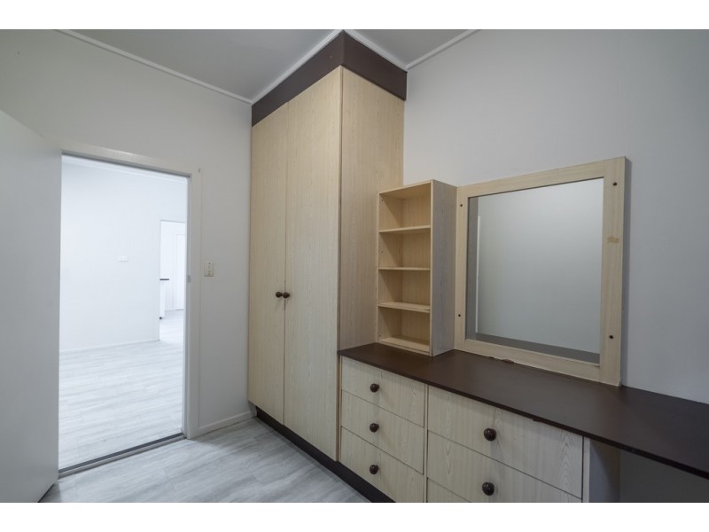 364 Lutwyche Road (CNR Flaherty St, Windsor), Lutwyche QLD 4030