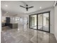 33A Wayland Street, Stafford QLD 4053