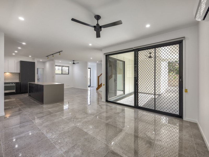 33A Wayland Street, Stafford QLD 4053