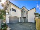 33A Wayland Street, Stafford QLD 4053