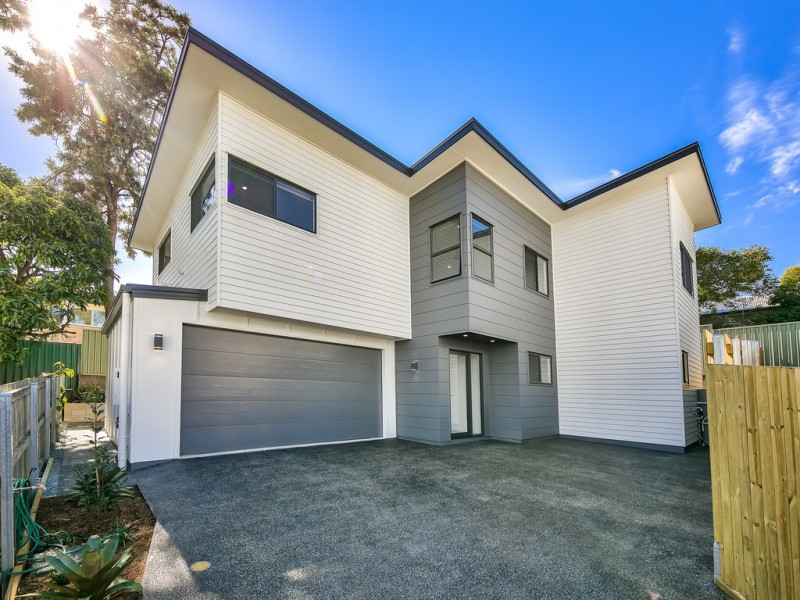 33A Wayland Street, Stafford QLD 4053