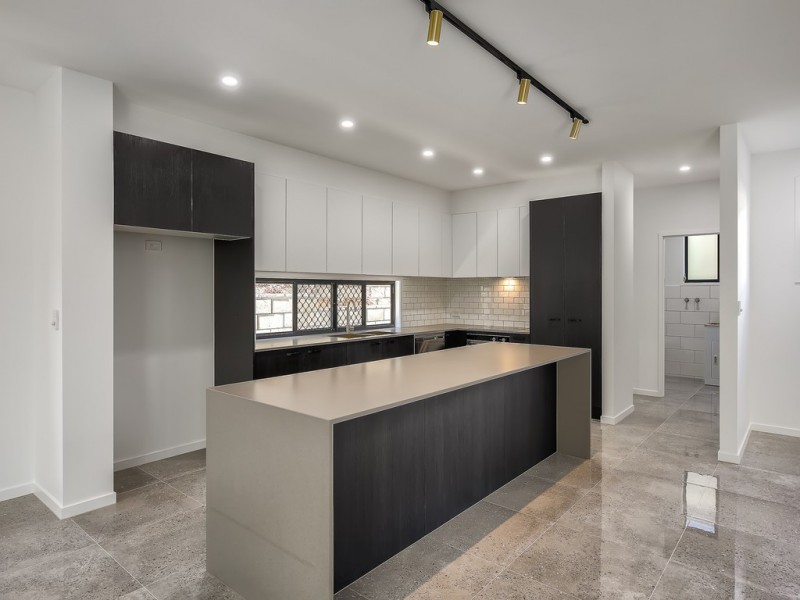 33A Wayland Street, Stafford QLD 4053