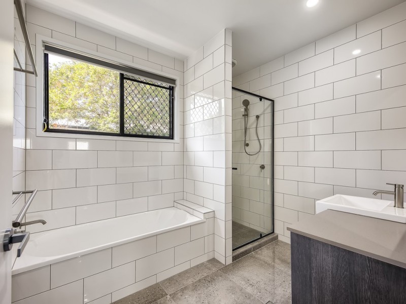 33A Wayland Street, Stafford QLD 4053