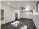 33A Wayland Street, Stafford QLD 4053