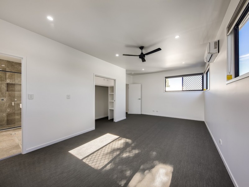 33A Wayland Street, Stafford QLD 4053