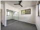 33A Wayland Street, Stafford QLD 4053