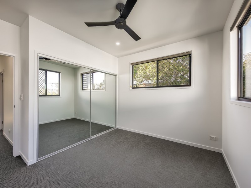 33A Wayland Street, Stafford QLD 4053