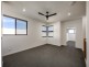 33A Wayland Street, Stafford QLD 4053