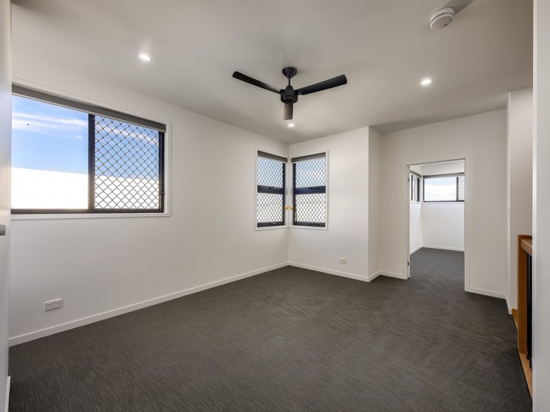 33A Wayland Street, Stafford QLD 4053