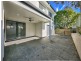 33A Wayland Street, Stafford QLD 4053