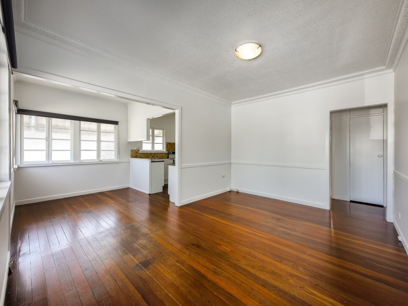 33 Wayland Street, Stafford QLD 4053