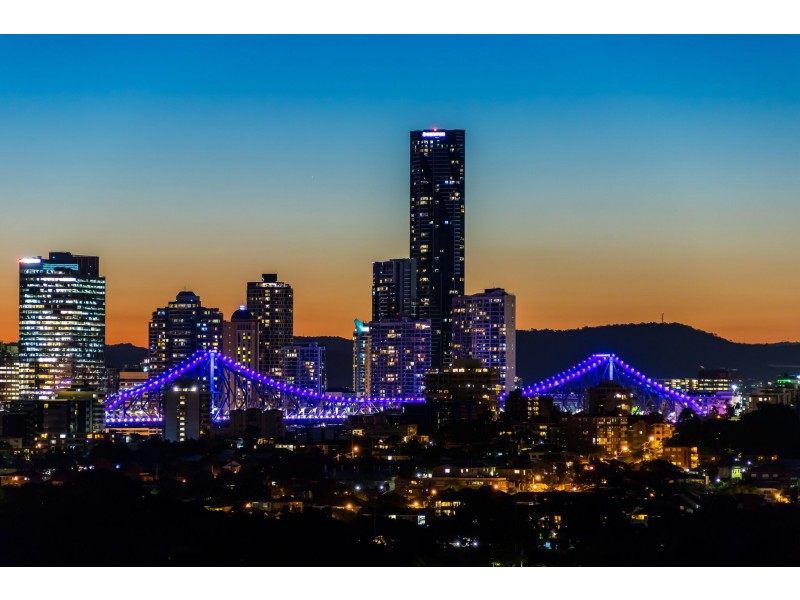 10 Hawthorne Road, Hawthorne QLD 4171