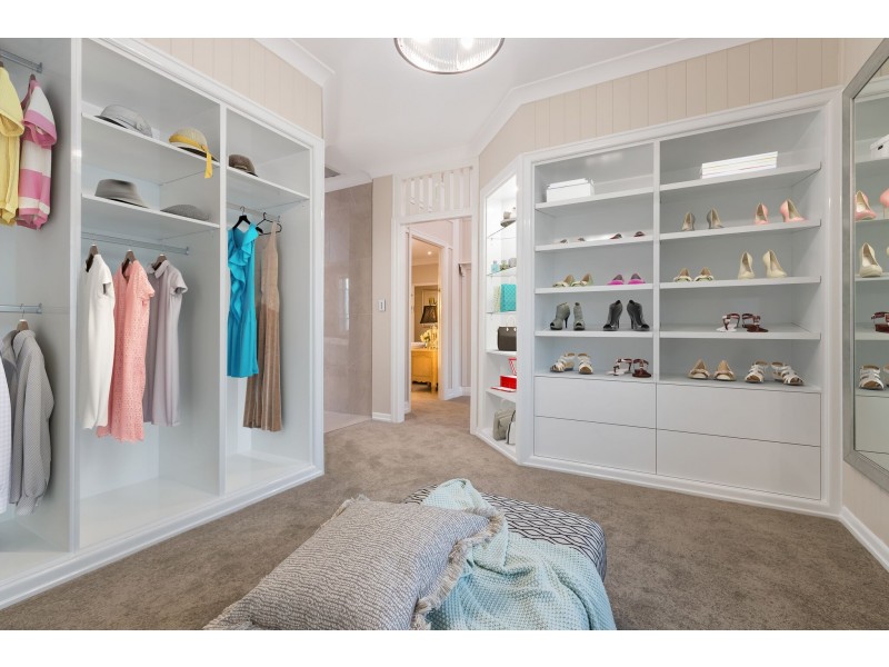 10 Hawthorne Road, Hawthorne QLD 4171