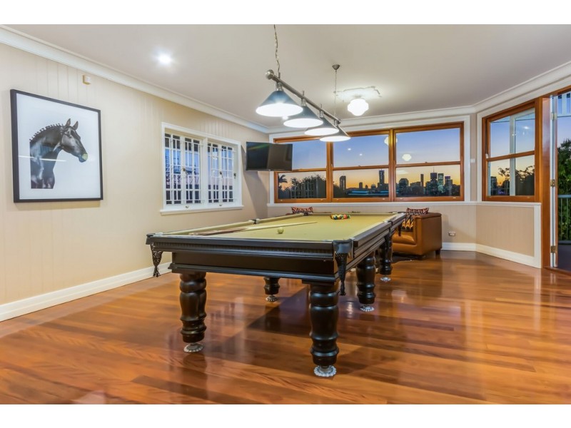 10 Hawthorne Road, Hawthorne QLD 4171