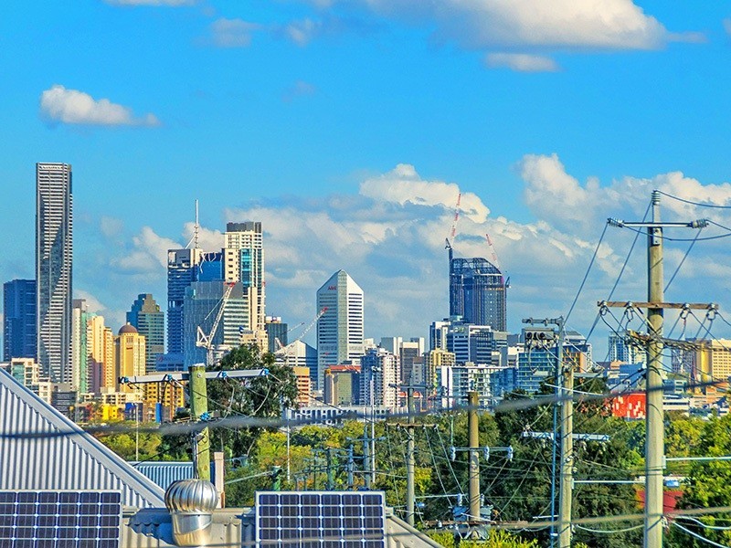 3 Marne Road, Albion QLD 4010