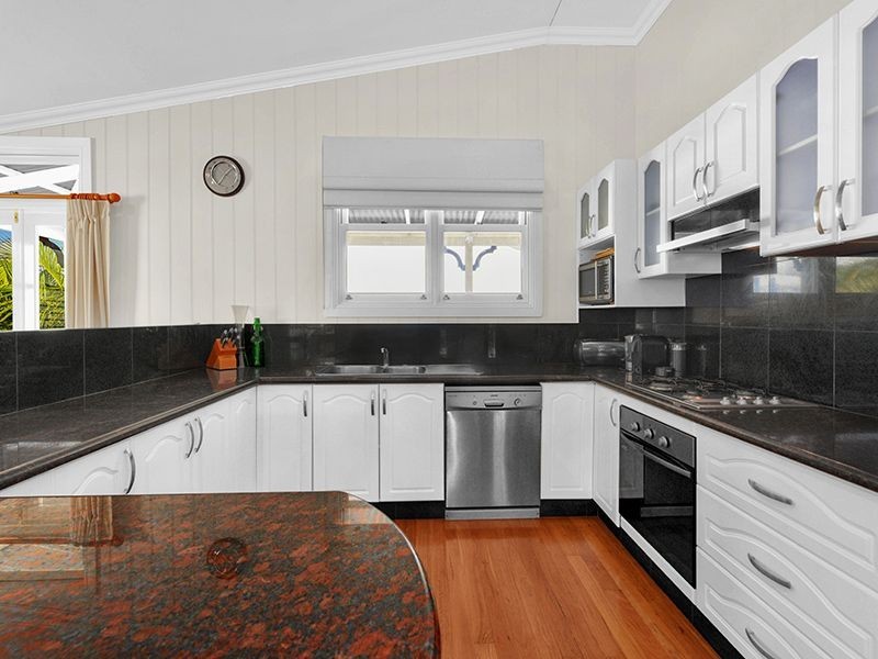 3 Marne Road, Albion QLD 4010