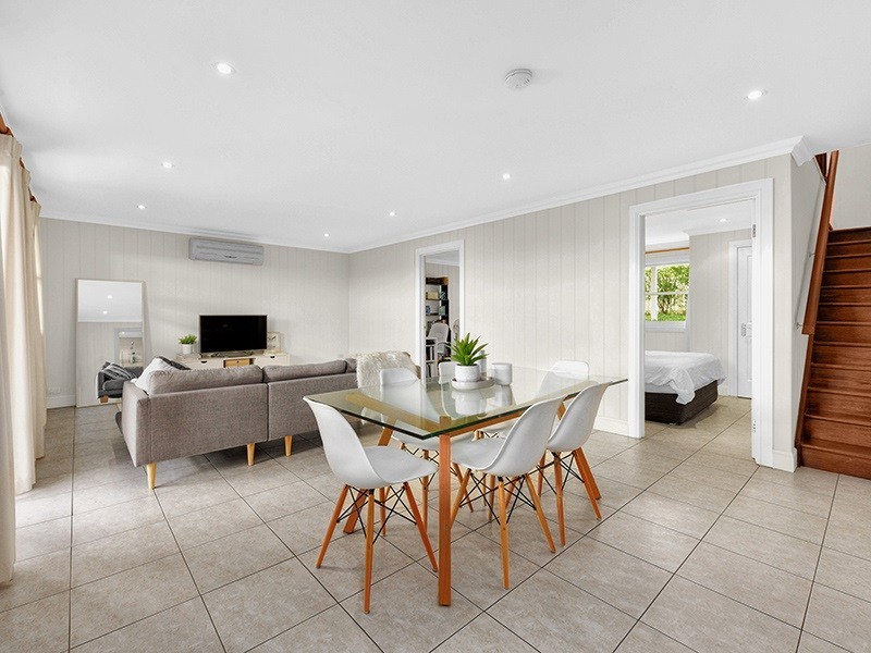 3 Marne Road, Albion QLD 4010