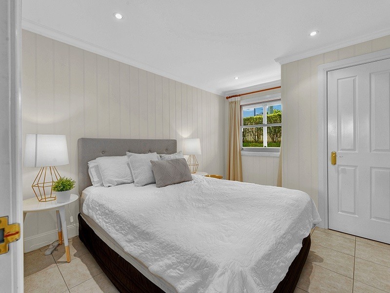 3 Marne Road, Albion QLD 4010