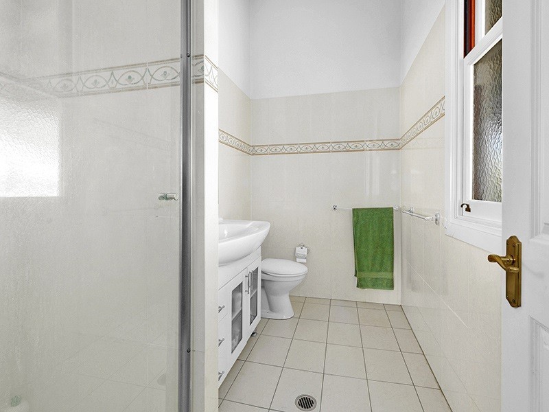 3 Marne Road, Albion QLD 4010