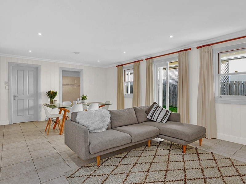 3 Marne Road, Albion QLD 4010