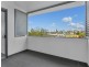 18/85 Victoria Street, Windsor QLD 4030