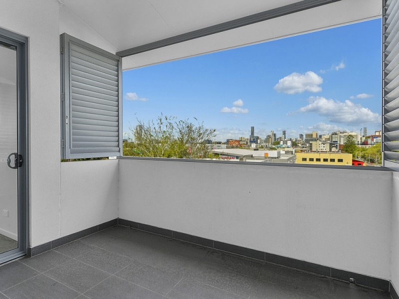 18/85 Victoria Street, Windsor QLD 4030