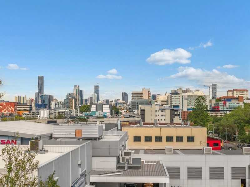 18/85 Victoria Street, Windsor QLD 4030