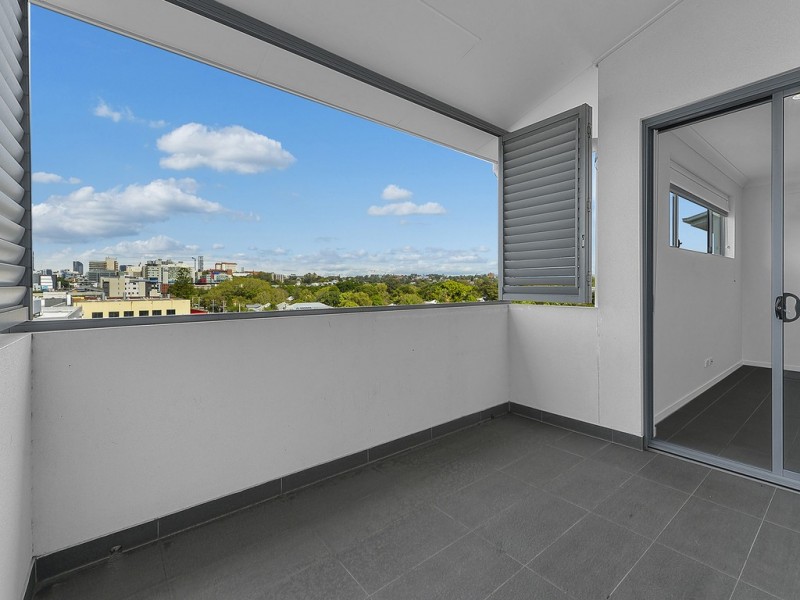 18/85 Victoria Street, Windsor QLD 4030