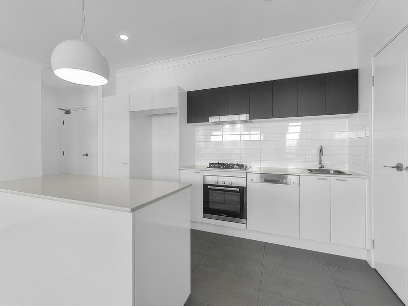 18/85 Victoria Street, Windsor QLD 4030