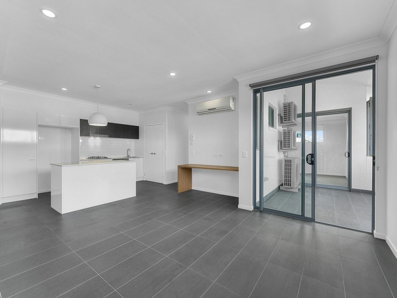 18/85 Victoria Street, Windsor QLD 4030