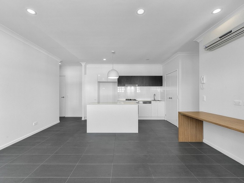 18/85 Victoria Street, Windsor QLD 4030